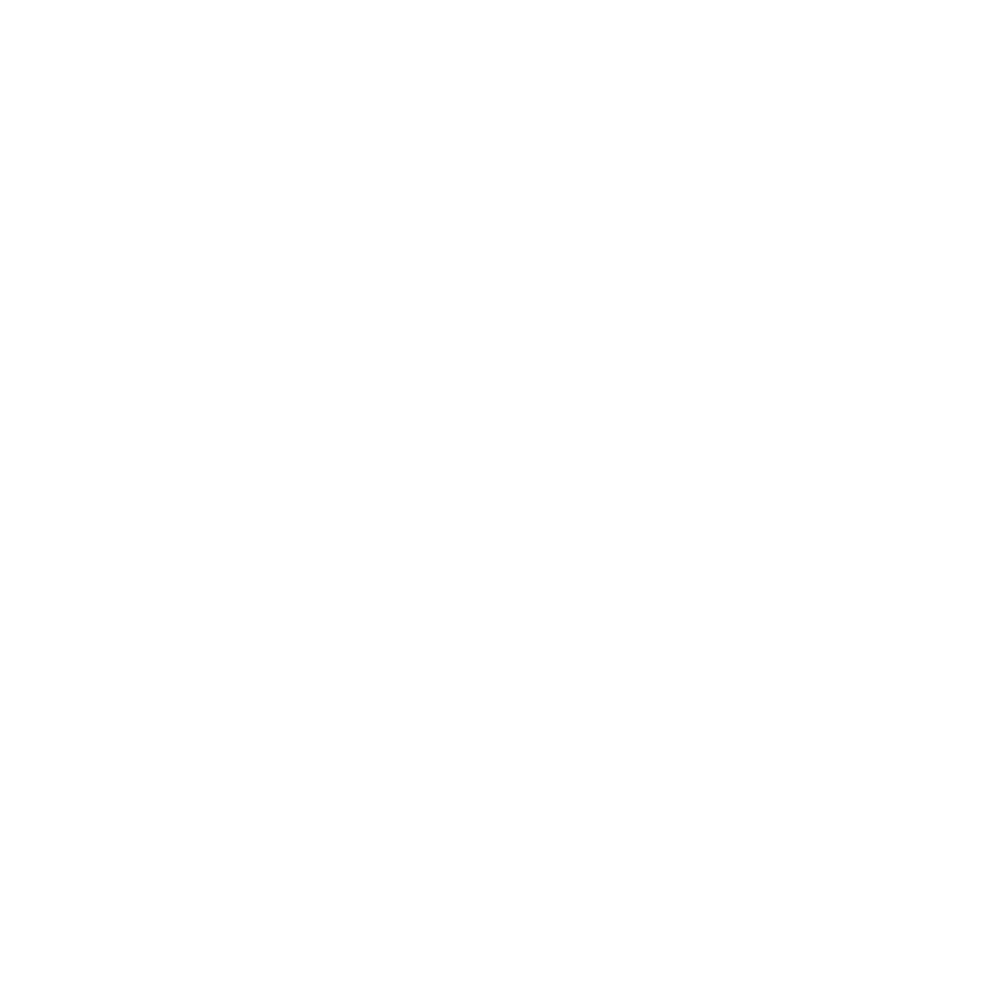 Vires Real Solutions